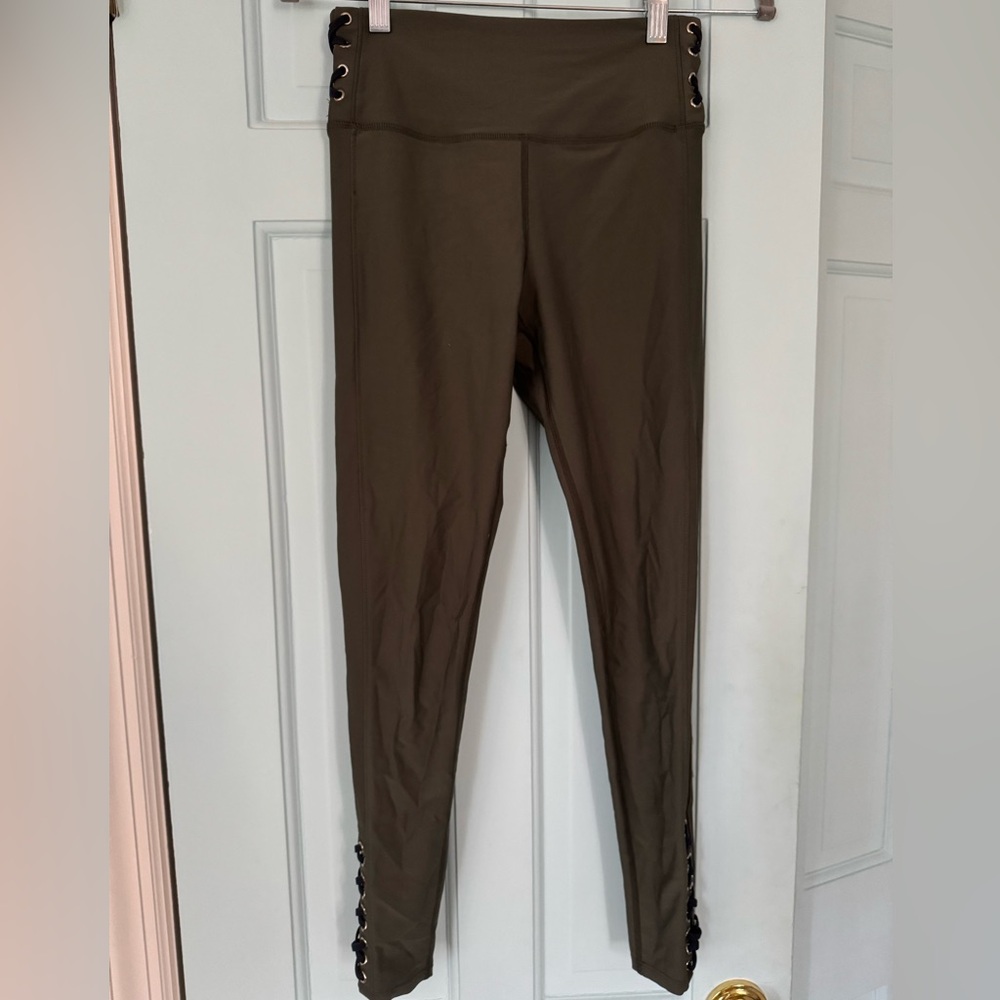 SoulCycle Leggings